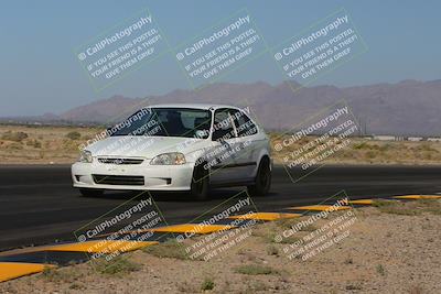 media/May-04-2024-Touge2Track (Sat) [[d48c3cc22a]]/3-Beginner/Session 1 Turn 4 Inside/